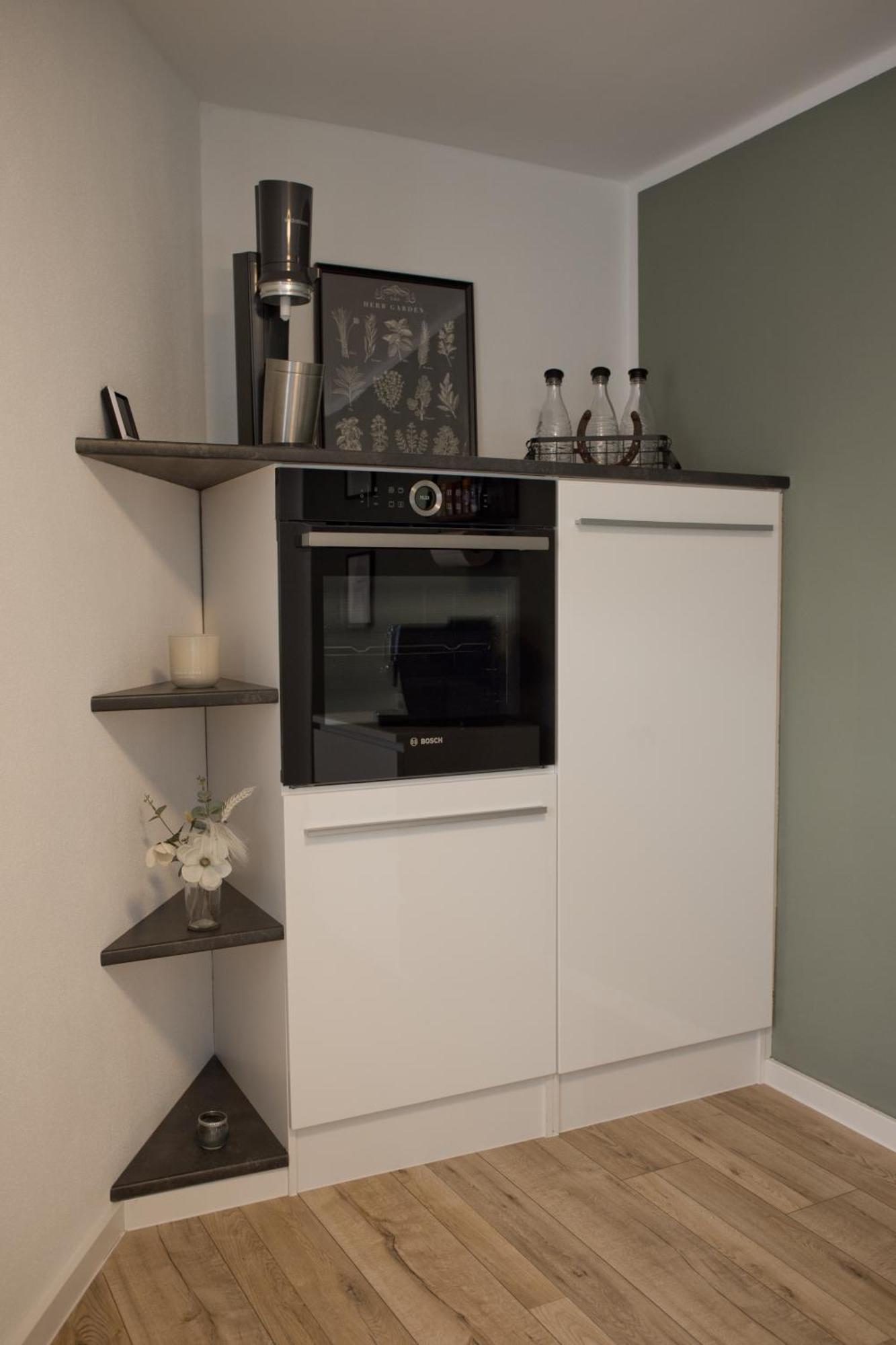 Moderne Wohnung Zum Wohlfuehlen Brachback Ngoại thất bức ảnh