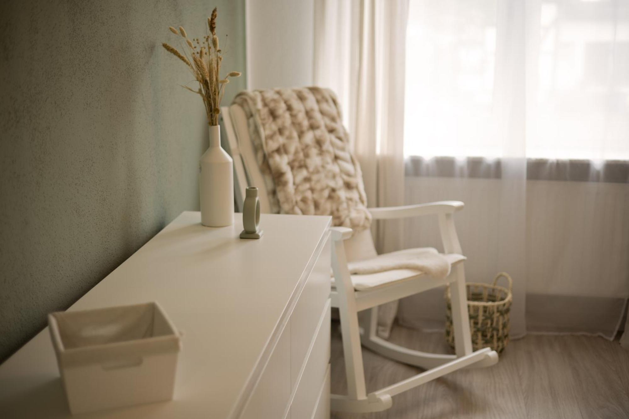 Moderne Wohnung Zum Wohlfuehlen Brachback Ngoại thất bức ảnh